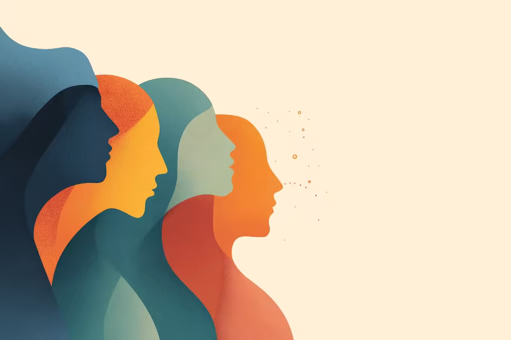 Multilingual & Culturally Inclusive